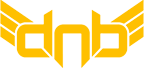 DnBHeaven.com logo