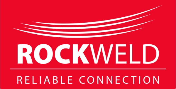 ROCKWELD s.r.o.